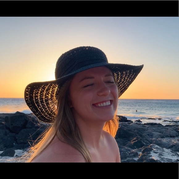 jilyianmurphy